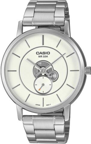 Наручные часы Casio MTP-B130D-7A фото