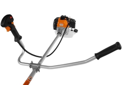 Бензокоса Sturm BT9143BL