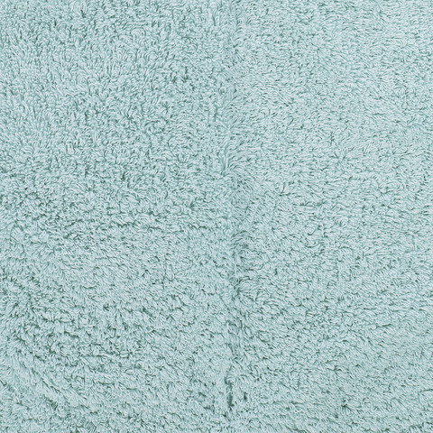 Полотенце 70х140 Abyss & Habidecor Super Pile 235 ice