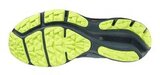 Элитные непромокаемые кроссовки Mizuno Wave Rider G-TX мужские (Распродажа)