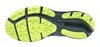 Элитные непромокаемые кроссовки Mizuno Wave Rider G-TX мужские (Распродажа)