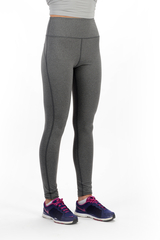 Брюки STAYER 208391,шт