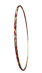 Индивидуальная обмотка обруча