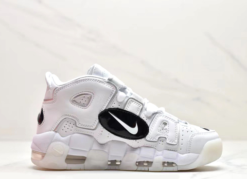 Nike Air More Uptempo 'Copy Paste' 