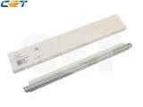 Ракель для XEROX Versant 80/2100 Press (CET), CET281008