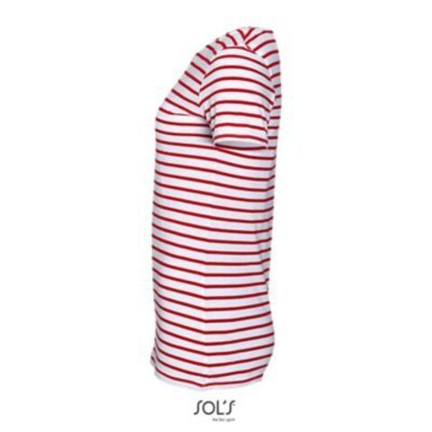 SOL'S MILES WOMEN
