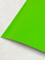 Наклейки для обруча и булав 8