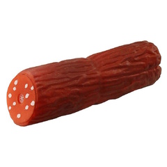 Зооник