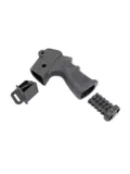 Рукоятка на Remington, DLG Tactical