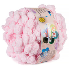 Пряжа Himalaya Yo-Yo (82106)