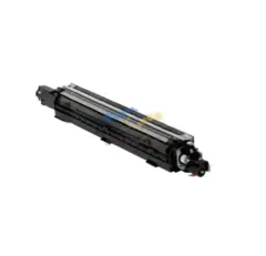Блок фотобарабана/проявки RICOH IM C3010-6010 D0E12215 420K black