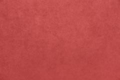 Alcantara Colorado 5201 zinnia red (Колорадо зинниа ред)