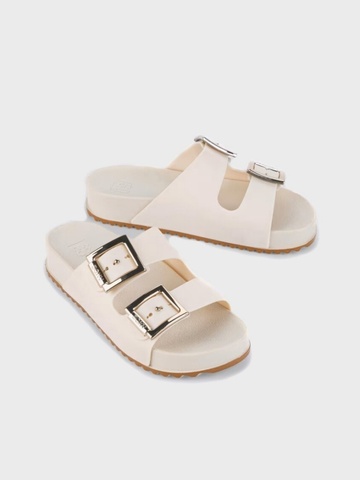 Пантолеты Zaxy 18063 AR092