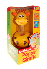 Kiddieland Развивающая игрушка 