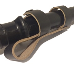 Крепление для дубинки ПР-73М (Ф) / ПР-Таран (ПР-Т) / ПР-Тонфа