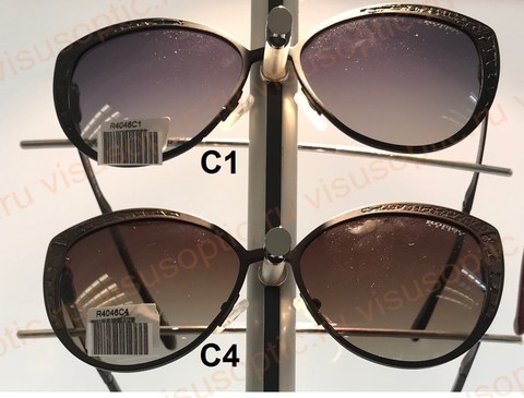 Солнцезащитные очки Romeo (Ромео) R4046