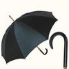 Зонт-трость Guy de Jean Senior мужской