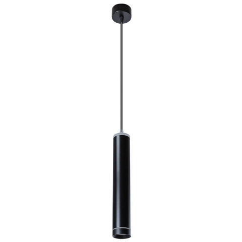 Светильник точечный Arte Lamp Altais A6110SP-2BK