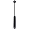 Светильник точечный Arte Lamp Altais A6110SP-2BK