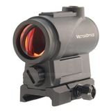Коллиматор Centurion, Vector Optics