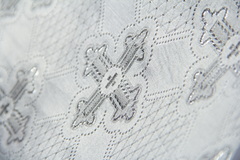 Комплект ПАМЯТЬ