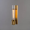 Бра Shell Casing