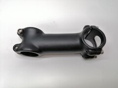 Вынос Maxload 100mm