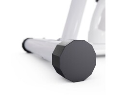 Механический двойной велотренажер DFC B81802 Dual Bike