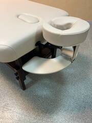 Массажный стационарный стол Mizomed Classic-Flat SCF3M32