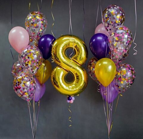 Готовое решение 