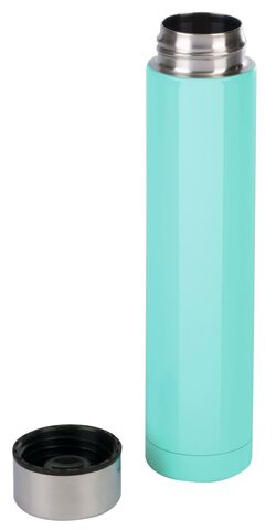 Термос SLIMLY