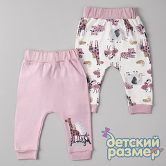 сиреневый/мульти