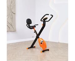 Велотренажер X-Bike DFC CITYSPORTS CS-1