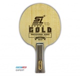 Ракетка Start Line GOLD (FL) ENERGY EXPERT 2.0 коническая фото №1
