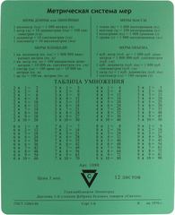Коврик для мыши CBR CMP 024