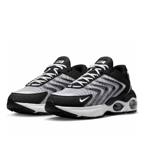 Кроссовки Nike AIR MAX TW