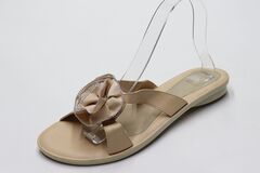 Сабо Muya (36-41)р. / шт.