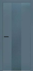 Межкомнатная дверь Insolo Line 5 ДГ