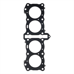 Прокладка ГБЦ CHAKIN Suzuki RF900R 94-98 (11141-31E00-000)