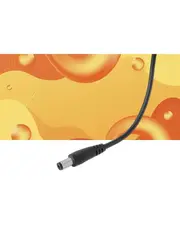 Блок питания 5V/2A (1 контакт)