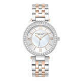 Kenneth Cole KCWLG0062203-1