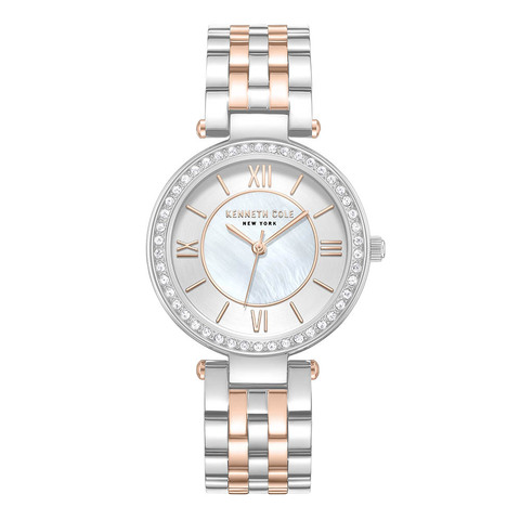 Kenneth Cole KCWLG0062203