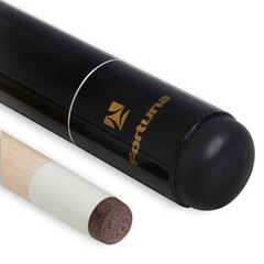 Кий Fortuna Mystery PCD-2 2PC РП