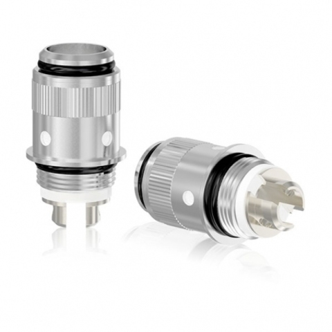 Испаритель JoyeTech Ego One CL-TI VT титан (0,5 Ω) 1шт.