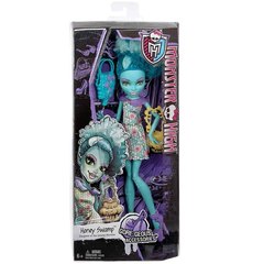 Хани Свомп. Я люблю моду