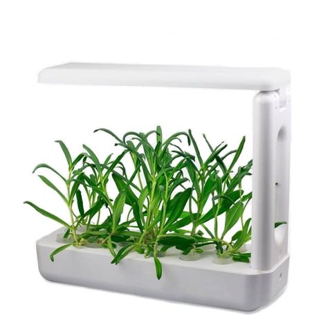 Проращиватель VegeBox K-Box (кухонная садовая ферма)