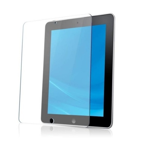 Tempered Glass for Apple iPad Mini4/Mini5 MOQ:50