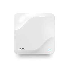 Бризер Tion Lite