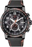 Citizen at8125 hotsell