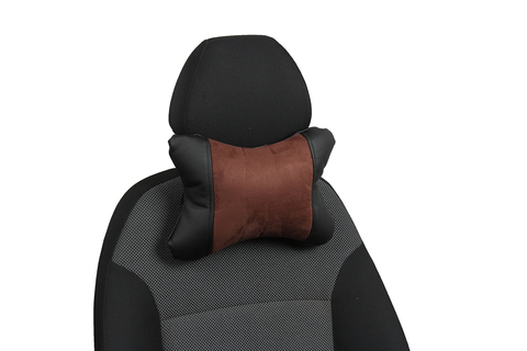 Подушка под шею